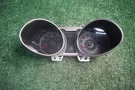 2016 2017 Hyundai Veloster Speedometer Gauge Cluster Oem 49K Miles 940312V201RDR. Fixed Price $31.86.