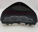 2006 Subaru Legacy Speedometer Instrument Cluster Oem E01B04052. Fixed Price $36.99.