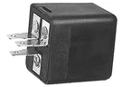 Horn Relay Acdelco Pro 344813. Fixed Price $9.95.