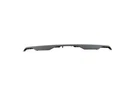 For Jeep Gladiator 2020-2021 Mopar 6AC121A3AC Upper Instrument Panel Cover. Fixed Price $502.86.