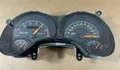2000-2003 Pontiac Grand Am Speedometer Instrument Cluster 09351732 Oem.. Fixed Price $42.36.