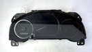 2007 Toyota Sienna Speedometer Instrument Cluster Unknown Miles 83800-08240-00. Fixed Price $54.99.
