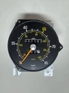 Nos Genuine Mercedes Benz W116 Turbodiesel 300SD Speedometer 85MPH 1165425101. Fixed Price $300.00.