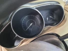 2008-2012 Chevrolet Malibu Speedometer Cluster Mph 20814845. Fixed Price $135.99.