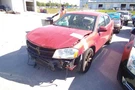 2014 Dodge Avenger Automatic Transmission Oem 122K Miles - LKQ366546621. Fixed Price $460.04.