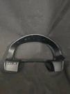 13-18 Lexus ES300 Instrument Cluster Bezel 55404-33150. Fixed Price $35.00.