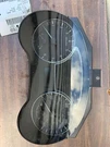 2015 Nissan Altima Speedometer PN:A2C91342700 Oem 80000 Miles. Fixed Price $61.24.