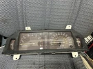 1984-1988 Toyota Cressida Instrument Cluster Speedometer Gauge Low Millage. Fixed Price $150.00.