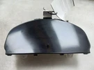 00-03 Lexus RX300 3.0L Awd At Speedometer Instrument Cluster. Fixed Price $149.99.