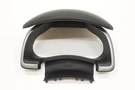 2019 - 2024 Nissan Murano Dashboard Instrument Cluster Bezel Trim Oem 682409UF1A. Fixed Price $48.67.