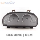 2014-2018 Bmw X5 Instrument Cluster / Speedometer 6844049. Fixed Price $147.49.