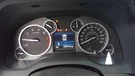 2014 Only!! Toyota Tundra Speedometer Gauge Cluster Panel 83800-0CM70 129K. Fixed Price $269.95.