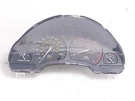 1995-1996 Saturn Instrument Cluster Speedometer Tachometer Gauges. Fixed Price $99.95.