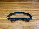 2019-2025 Audi A6 C8 Dashboard Speedometer Cluster Bezel Trim 4K1857115A Oem. Fixed Price $36.00.