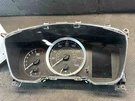 21 Toyota Corolla Speedometer Cluster 838001AX80. Fixed Price $99.07.