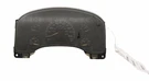Used Speedometer Gauge Fits: 2007 Chevrolet Express 2500 Van Cluster Gasoline. Fixed Price $68.00.