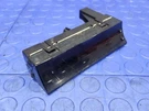 09-11 Subaru Forester Digital Clock Temperature Display Screen Oem 85201FG010. Fixed Price $59.99.
