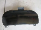2019-2022 Honda Insight Oem Speedometer Instrument Gauge Cluster Factory. Fixed Price $83.00.