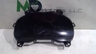 2020-2022 Ford Edge Speedometer Cluster Gauge Oem MT4T-10849-CD. Fixed Price $105.00.