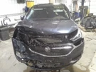 Used Speedometer Gauge Fits: 2020 Buick Enclave Mph Opt Uhs 8 Multi-color Conf. Fixed Price $115.00.