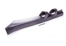 Auto Meter 12202 Gauge Works Dual Pillar. Fixed Price $104.60.