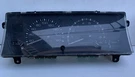 Toyota AE86 Speedometer Analog Genuine. Fixed Price $250.00.