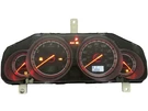 *speedometer Instrument Cluster Panel Gauges 2008 Infiniti M35/M45 91,008 Miles. Fixed Price $136.08.