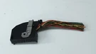 Genuine Electric Plug For Mercedes Benz Ml, Sl, S, Cl. 348.22. Fixed Price $17.43.