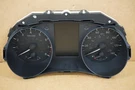 2015 2016 Nissan Rogue Instrument Head Speedometer Gauge Cluster Oem Unk Miles. Fixed Price $44.00.