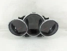 2012-2012 Chevrolet Cruze Speedometer Instrument Cluster Gauges 95940654 JVDJ8. Fixed Price $49.18.