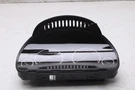 2010-15 Bmw 750LI Xdrive 4.4L Speedometer Gauge Instrument Cluster 115K Mileage. Fixed Price $76.12.