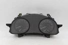 Speedometer 58K Miles Hatchback Mph Fits 2017-2018 Toyota Corolla Im Oem #40879. Fixed Price $108.00.