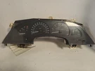 Speedometer Cluster Fits 96 Aurora. RR1. Fixed Price $75.00.