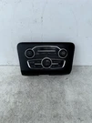 2020-2023 Dodge Charger Feature Control Center Stack Module Used Tested. Fixed Price $150.00.