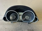 2010-2011 Acura Tl Speedometer Instrument Cluster Gauges 185784. Fixed Price $79.99.