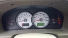 Speedometer Cluster Vin Z 8TH Digit Kph Fits 05 Escape 734896. Fixed Price $75.00.