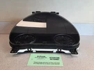 2023 Kia Seltos Oem Cluster Mph 3.5" Display Screen 94001Q5320 Fits 22-23. Fixed Price $145.08.