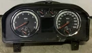 09 Dodge Ram Instrument Cluster Speedometer Mph Tach Odometer P05172184AJ. Fixed Price $99.99.