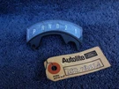 New 1973-1977 Ford F100/350 Truck & Bronco Automatic Shift Indicator Dial. Fixed Price $24.99.