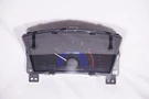 2014-15 Honda Civic Hybrid Instrument Cluster Speedometer 78200TT1A011M1 Tested. Fixed Price $50.00.