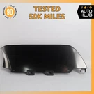 17-26 Alfa Romeo 949 Stelvio Information Navigation Display Screen Monitor Oem. Fixed Price $278.05.