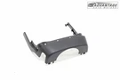 2020-2025 Ford Explorer Dash Steering Column Upper Cover Panel Shroud Oem. Fixed Price $26.94.