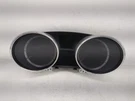 2014-2014 Hyundai Sonata Speedometer Instrument Cluster Gauges FF6PX. Fixed Price $44.40.