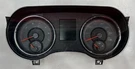11 Dodge Charger 3.6L Instrument Cluster Speedometer 140MPH 222K Oem 56046283AI. Fixed Price $104.49.