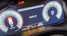 2020-2024 Audi A6 A7 S6 S7 Q7 Instrument Speedometer Cluster Oem 4K0920890G 11K. Fixed Price $395.45.