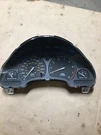 Speedometer Dohc Cluster Fits 95-96 Saturn Series 21023375. Fixed Price $60.00.