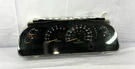 2000-2004 Toyota Tundra Speedometer Instrument Gauge Cluster 251K Miles Oem. Fixed Price $120.00.