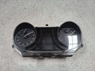 Speedometer Cluster Mph Id 83800-0XP22 Fits 19-20 Camry 332620. Fixed Price $75.00.