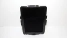 2021-2024 Volvo XC40 Information Display Screen Dash Mounted Oem. Fixed Price $337.08.