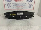 08 Chrysler Town & Country Speedometer Oem 4K Mile P56044887AH Month Part Warr. Fixed Price $131.10.